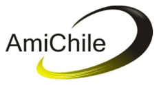 AmiChile A.G.