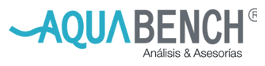 Aquabench
