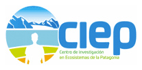 CIEP