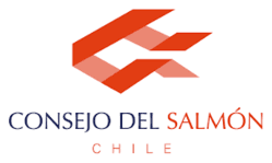 Consejo del Salmón