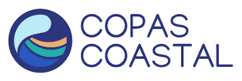 COPAS Coastal