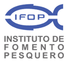 Instituto de Fomento Pesquero (IFOP)