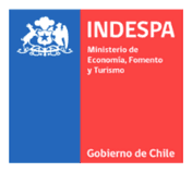 INDESPA