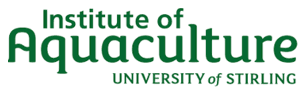 Institute of Aquaculture — University of Stirling