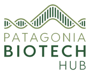 Patagonia Biotech Hub