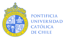 Pontificia Universidad Católica de Chile