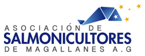 Asociación de Salmonicultores de Magallanes A.G.