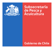 SUBPESCA