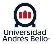Universidad Andrés Bello