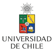 Universidad de Chile