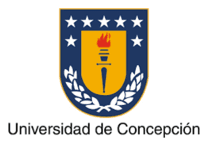 Universidad de Concepción