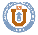Universidad Católica del Norte