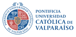 Pontificia Universidad Católica de Valparaíso