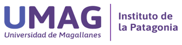 Universidad de Magallanes — Instituto de la Patagonia