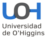Universidad de O’Higgins