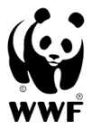 WWF