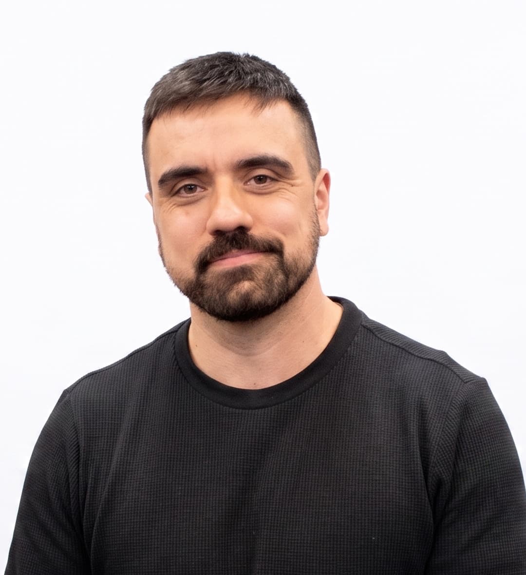 Dr. Diego Valenzuela Miranda