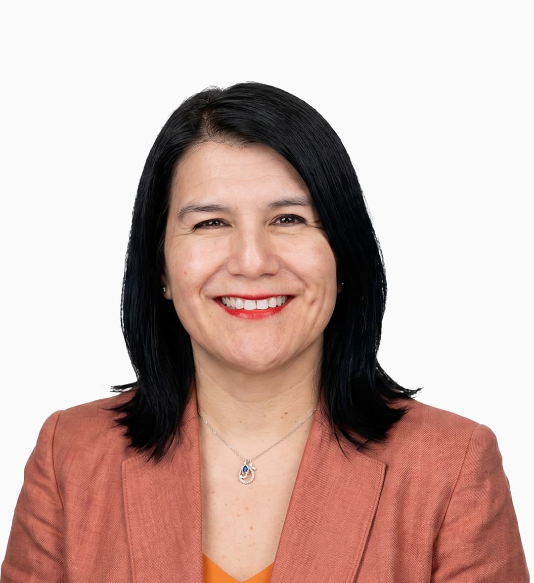 Dra. Jessica Fuentes Olmos