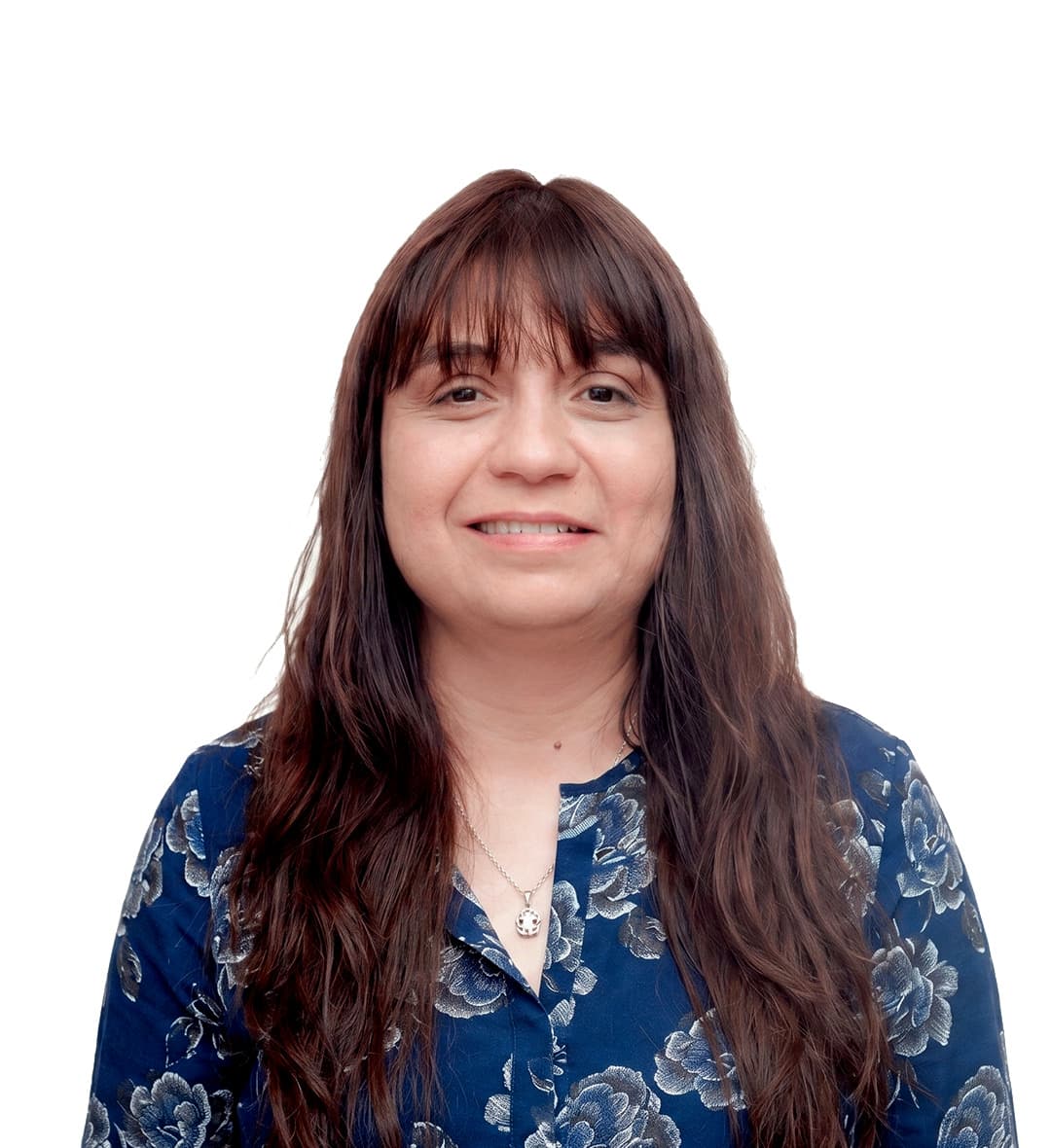 Dra. Valeria Anabalón