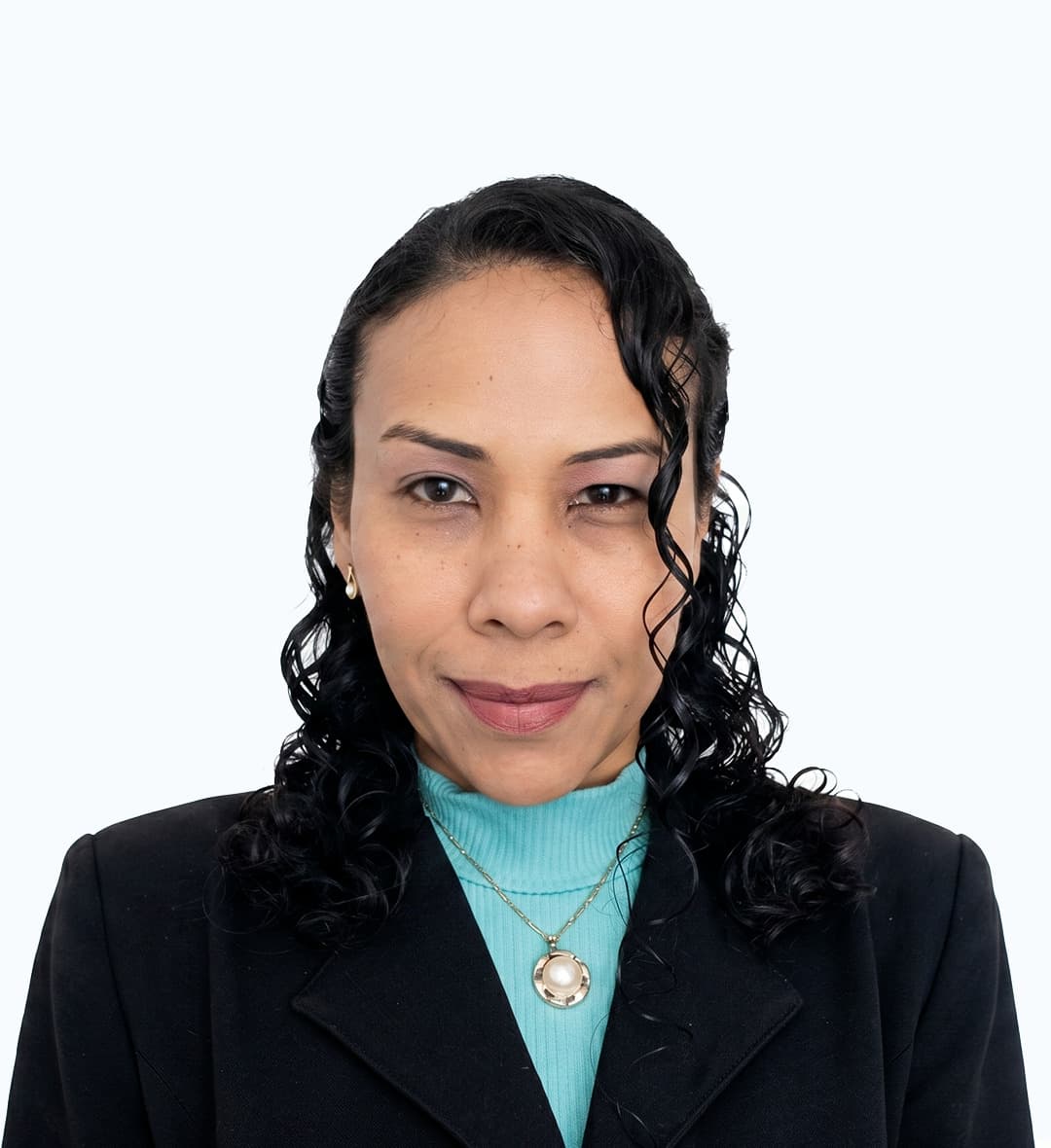 Dra. Zeneida Wong