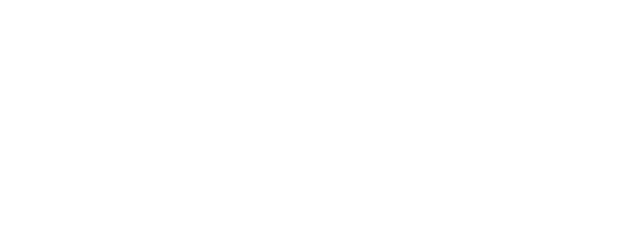 INCAR²