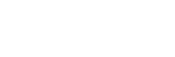 Universidad de Concepción