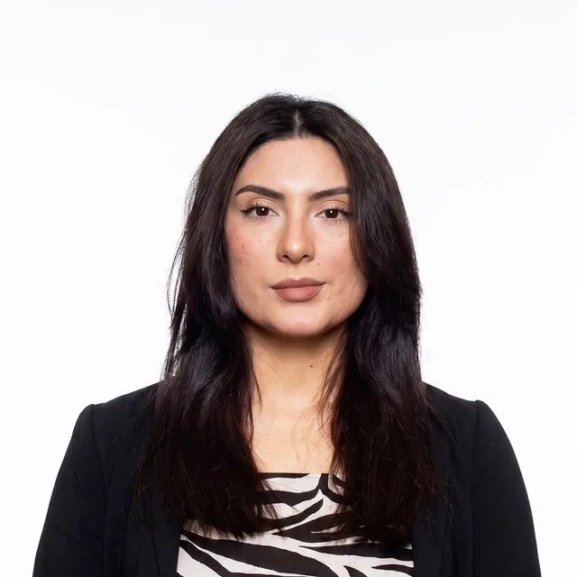 Diana Montesino Campos