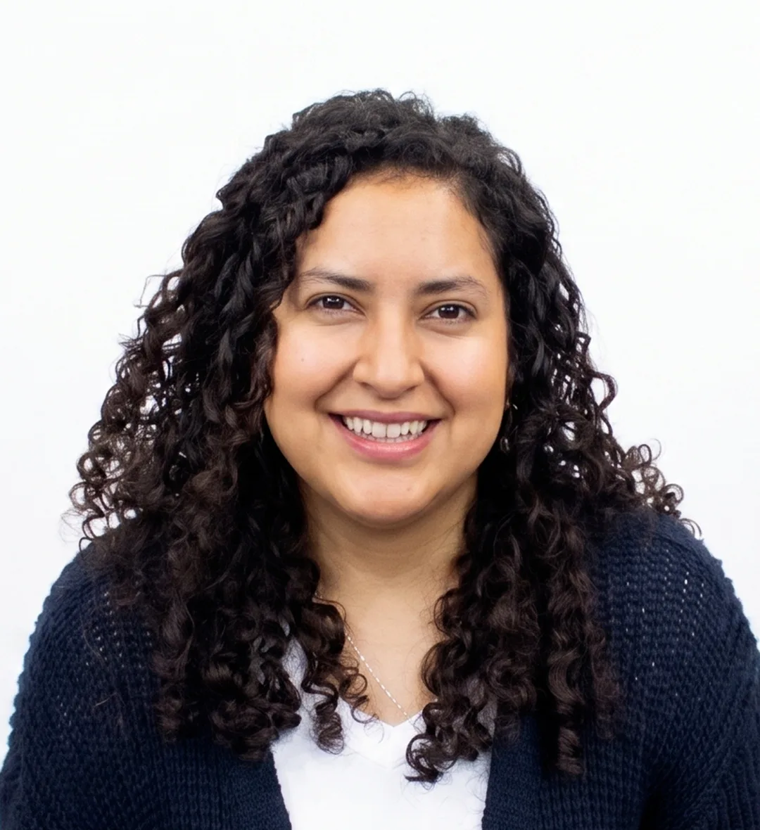 Dra. Myleidi Vera Otero