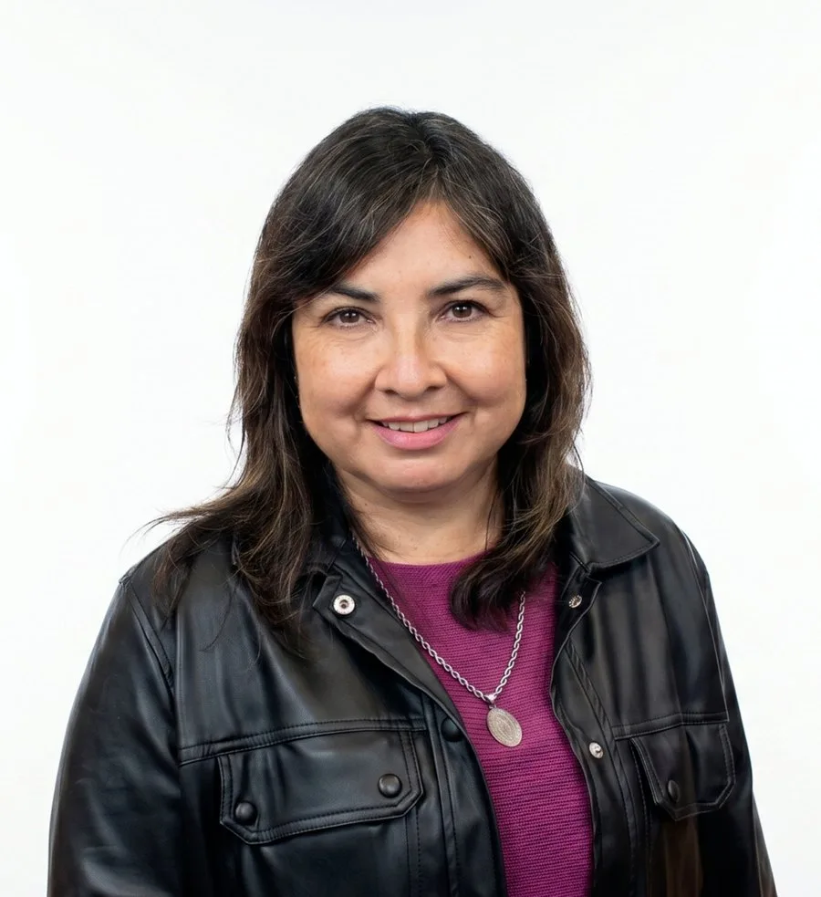 Pía Zepeda Novoa
