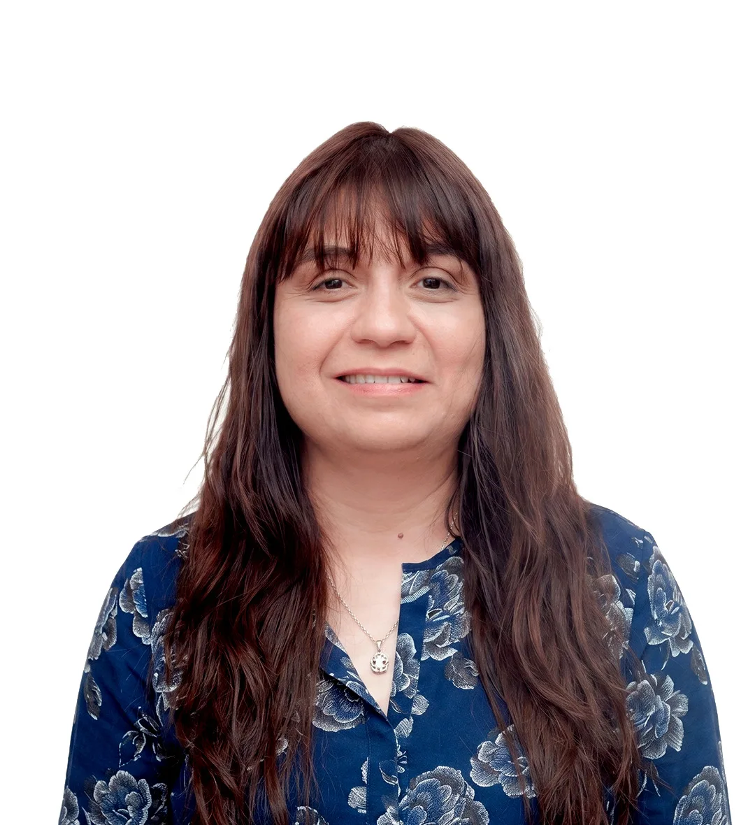 Dra. Valeria Anabalón