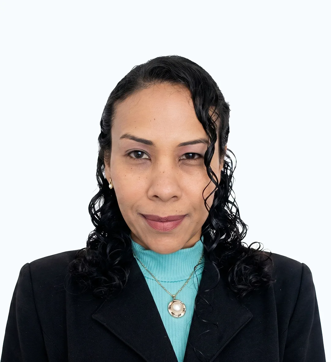 Dra. Zeneida Wong