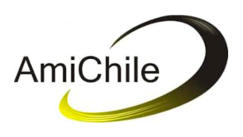 AmiChile A.G.