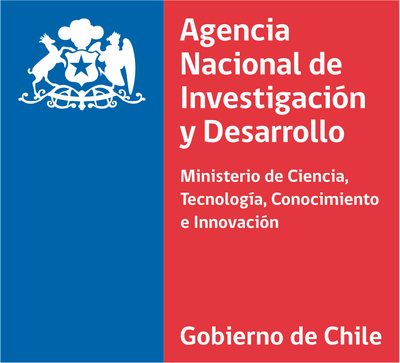 ANID — Agencia Nacional de Investigación y Desarrollo