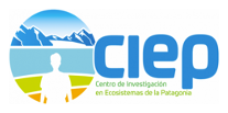CIEP