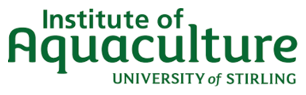 Institute of Aquaculture — University of Stirling