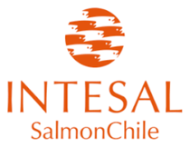 INTESAL