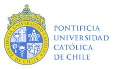 Pontificia Universidad Católica de Chile