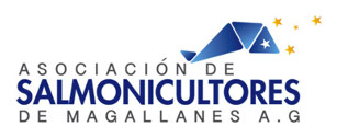 Asociación de Salmonicultores de Magallanes A.G.