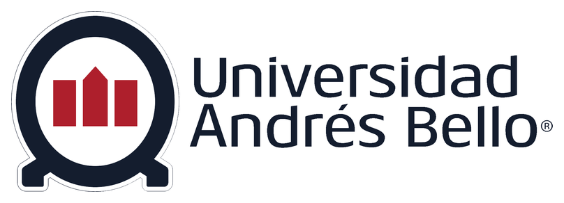 Universidad Andrés Bello