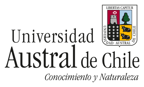 Universidad Austral de Chile