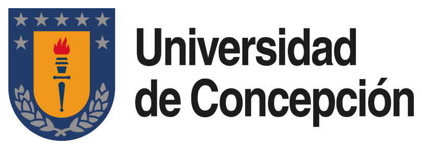 Universidad de Concepción