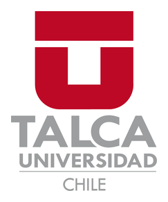 Universidad de Talca