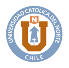 Universidad Católica del Norte