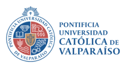 Pontificia Universidad Católica de Valparaíso