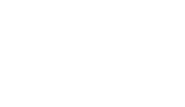 Universidad Austral de Chile