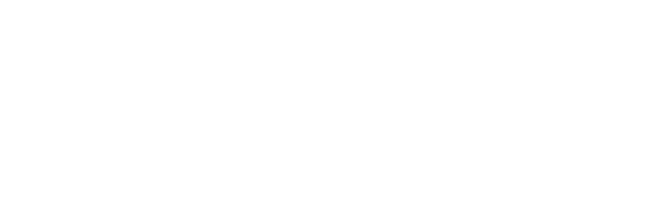 Universidad de Concepción