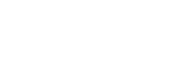Universidad Andrés Bello