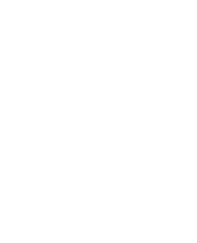 Universidad de Talca